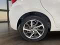Toyota Yaris 1.5 100H Feel berlina con portón 74KW (100CV) Blanc - thumbnail 11