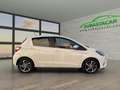 Toyota Yaris 1.5 100H Feel berlina con portón 74KW (100CV) Blanc - thumbnail 4