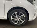 Toyota Yaris 1.5 100H Feel berlina con portón 74KW (100CV) Blanc - thumbnail 10