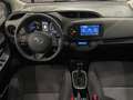 Toyota Yaris 1.5 100H Feel berlina con portón 74KW (100CV) Blanc - thumbnail 22