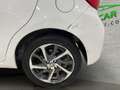 Toyota Yaris 1.5 100H Feel berlina con portón 74KW (100CV) Blanc - thumbnail 12