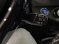 Toyota Yaris 1.5 100H Feel berlina con portón 74KW (100CV) Blanc - thumbnail 35