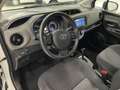 Toyota Yaris 1.5 100H Feel berlina con portón 74KW (100CV) Blanc - thumbnail 17