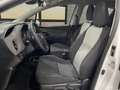 Toyota Yaris 1.5 100H Feel berlina con portón 74KW (100CV) Blanc - thumbnail 16