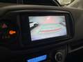 Toyota Yaris 1.5 100H Feel berlina con portón 74KW (100CV) Blanc - thumbnail 36