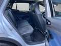 Volkswagen ID.4 GTX 4Motion *AHK*ACC*Pano* Weiß - thumbnail 13