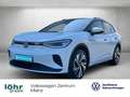 Volkswagen ID.4 GTX 4Motion *AHK*ACC*Pano* Weiß - thumbnail 1