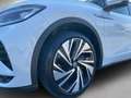 Volkswagen ID.4 GTX 4Motion *AHK*ACC*Pano* Weiß - thumbnail 4