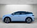 Volkswagen ID.4 GTX 4Motion *AHK*ACC*Pano* Weiß - thumbnail 2