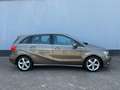 Mercedes-Benz B 180 Ambition Gris - thumbnail 5