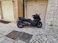 Kymco AK 550 abs touring Szary - thumbnail 1