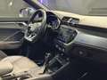 Audi RS Q3 2.5 TFSI quattro S tronic Gris - thumbnail 10