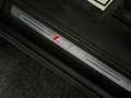 Audi RS Q3 2.5 TFSI quattro S tronic Gris - thumbnail 11