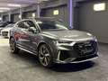 Audi RS Q3 2.5 TFSI quattro S tronic Gris - thumbnail 3