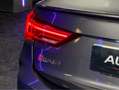 Audi RS Q3 2.5 TFSI quattro S tronic Gris - thumbnail 7