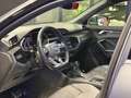 Audi RS Q3 2.5 TFSI quattro S tronic Gris - thumbnail 9