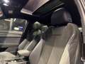 Audi RS Q3 2.5 TFSI quattro S tronic Gris - thumbnail 8