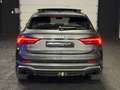 Audi RS Q3 2.5 TFSI quattro S tronic Gris - thumbnail 5