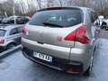 Peugeot 3008 1.6 VTI 16V CONFORT PACK Gris - thumbnail 5