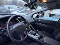 Peugeot 3008 1.6 VTI 16V CONFORT PACK Gris - thumbnail 3