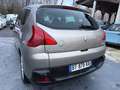 Peugeot 3008 1.6 VTI 16V CONFORT PACK Gris - thumbnail 6