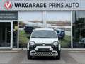 Fiat Panda 1.0 Hybrid City Cross |NAVI|CLIMA|CARPLAY|BLUETOOT Wit - thumbnail 8