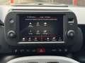 Fiat Panda 1.0 Hybrid City Cross |NAVI|CLIMA|CARPLAY|BLUETOOT Wit - thumbnail 14