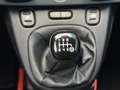 Fiat Panda 1.0 Hybrid City Cross |NAVI|CLIMA|CARPLAY|BLUETOOT Wit - thumbnail 21
