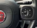 Fiat Panda 1.0 Hybrid City Cross |NAVI|CLIMA|CARPLAY|BLUETOOT Wit - thumbnail 24