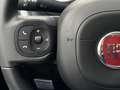 Fiat Panda 1.0 Hybrid City Cross |NAVI|CLIMA|CARPLAY|BLUETOOT Wit - thumbnail 23
