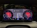 Volkswagen Golf Variant 2,0 TDI R-Line DSG  IQ.LIGHT-LED-Matrix/ACC/Nav... Schwarz - thumbnail 18