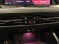 Volkswagen Golf Variant 2,0 TDI R-Line DSG  IQ.LIGHT-LED-Matrix/ACC/Nav... Schwarz - thumbnail 21