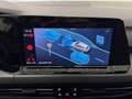 Volkswagen Golf Variant 2,0 TDI R-Line DSG  IQ.LIGHT-LED-Matrix/ACC/Nav... Schwarz - thumbnail 27