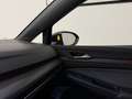 Volkswagen Golf Variant 2,0 TDI R-Line DSG  IQ.LIGHT-LED-Matrix/ACC/Nav... Schwarz - thumbnail 14