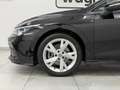 Volkswagen Golf Variant 2,0 TDI R-Line DSG  IQ.LIGHT-LED-Matrix/ACC/Nav... Schwarz - thumbnail 5
