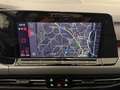 Volkswagen Golf Variant 2,0 TDI R-Line DSG  IQ.LIGHT-LED-Matrix/ACC/Nav... Schwarz - thumbnail 23