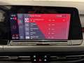 Volkswagen Golf Variant 2,0 TDI R-Line DSG  IQ.LIGHT-LED-Matrix/ACC/Nav... Schwarz - thumbnail 22