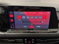 Volkswagen Golf Variant 2,0 TDI R-Line DSG  IQ.LIGHT-LED-Matrix/ACC/Nav... Schwarz - thumbnail 29