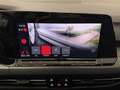 Volkswagen Golf Variant 2,0 TDI R-Line DSG  IQ.LIGHT-LED-Matrix/ACC/Nav... Schwarz - thumbnail 26