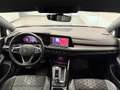 Volkswagen Golf Variant 2,0 TDI R-Line DSG  IQ.LIGHT-LED-Matrix/ACC/Nav... Schwarz - thumbnail 9