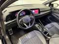 Volkswagen Golf Variant 2,0 TDI R-Line DSG  IQ.LIGHT-LED-Matrix/ACC/Nav... Schwarz - thumbnail 11