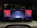Volkswagen Golf Variant 2,0 TDI R-Line DSG  IQ.LIGHT-LED-Matrix/ACC/Nav... Schwarz - thumbnail 20