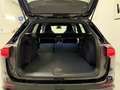 Volkswagen Golf Variant 2,0 TDI R-Line DSG  IQ.LIGHT-LED-Matrix/ACC/Nav... Schwarz - thumbnail 17
