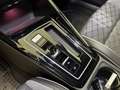 Volkswagen Golf Variant 2,0 TDI R-Line DSG  IQ.LIGHT-LED-Matrix/ACC/Nav... Schwarz - thumbnail 13