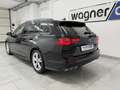 Volkswagen Golf Variant 2,0 TDI R-Line DSG  IQ.LIGHT-LED-Matrix/ACC/Nav... Schwarz - thumbnail 15