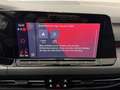 Volkswagen Golf Variant 2,0 TDI R-Line DSG  IQ.LIGHT-LED-Matrix/ACC/Nav... Schwarz - thumbnail 24