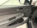 Volkswagen Golf Variant 2,0 TDI R-Line DSG  IQ.LIGHT-LED-Matrix/ACC/Nav... Schwarz - thumbnail 10
