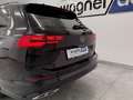 Volkswagen Golf Variant 2,0 TDI R-Line DSG  IQ.LIGHT-LED-Matrix/ACC/Nav... Schwarz - thumbnail 16