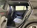 Volkswagen Golf Variant 2,0 TDI R-Line DSG  IQ.LIGHT-LED-Matrix/ACC/Nav... Schwarz - thumbnail 7