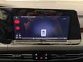 Volkswagen Golf Variant 2,0 TDI R-Line DSG  IQ.LIGHT-LED-Matrix/ACC/Nav... Schwarz - thumbnail 30